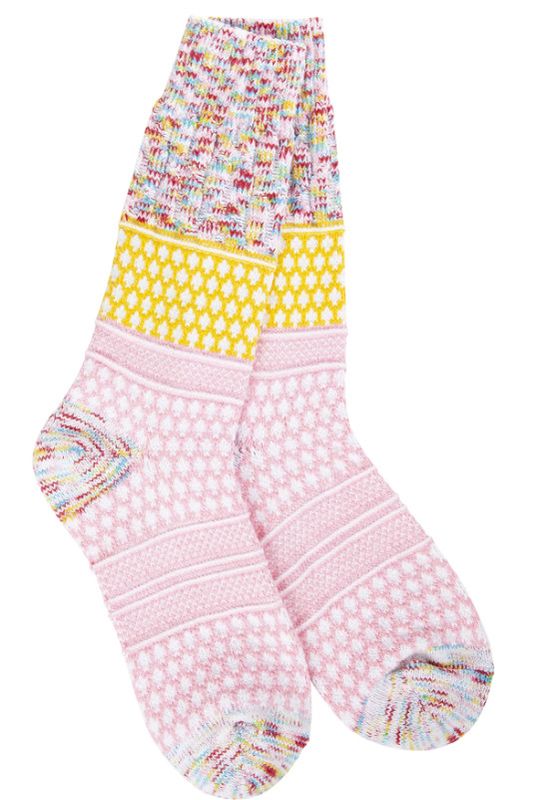 Whimsical Multi- 75643