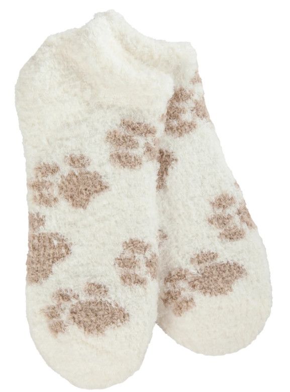 Stone Paw- 74617