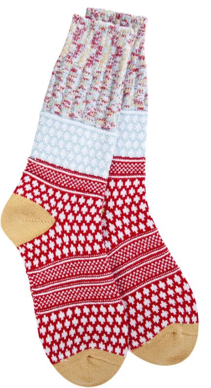 Wonderland Multi- 75229