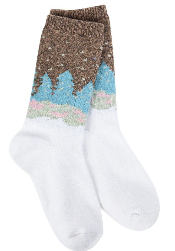 Whimsical Forest- 75690