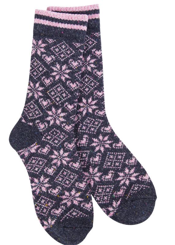 Diamond Denim- 75680