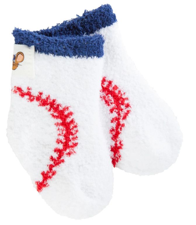 0-12m Baseball- 74665