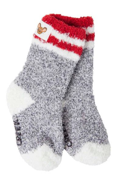 0-12m Charcoal Rugby- 73605