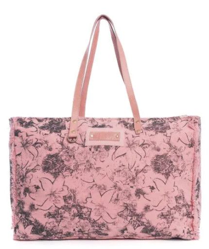 Vadito Weekender Bag