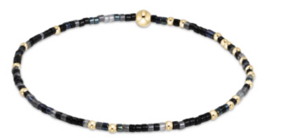 Extends - Hope Unwritten Bracelet - Nothin&#39; Good After Midnight