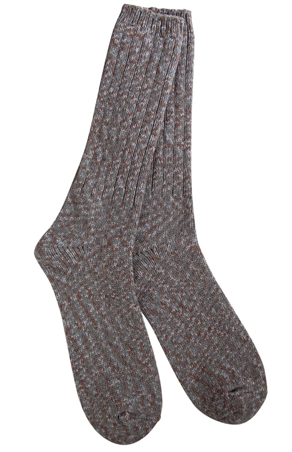 Ragg Stone- 74094
