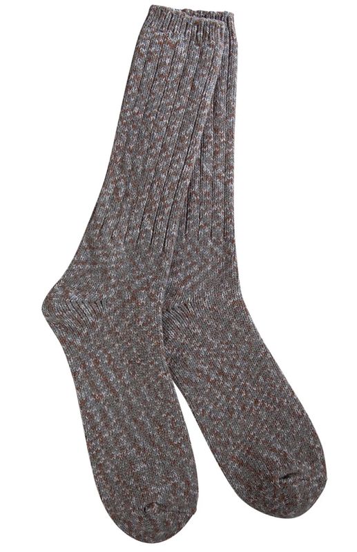 Ragg Stone- 74094