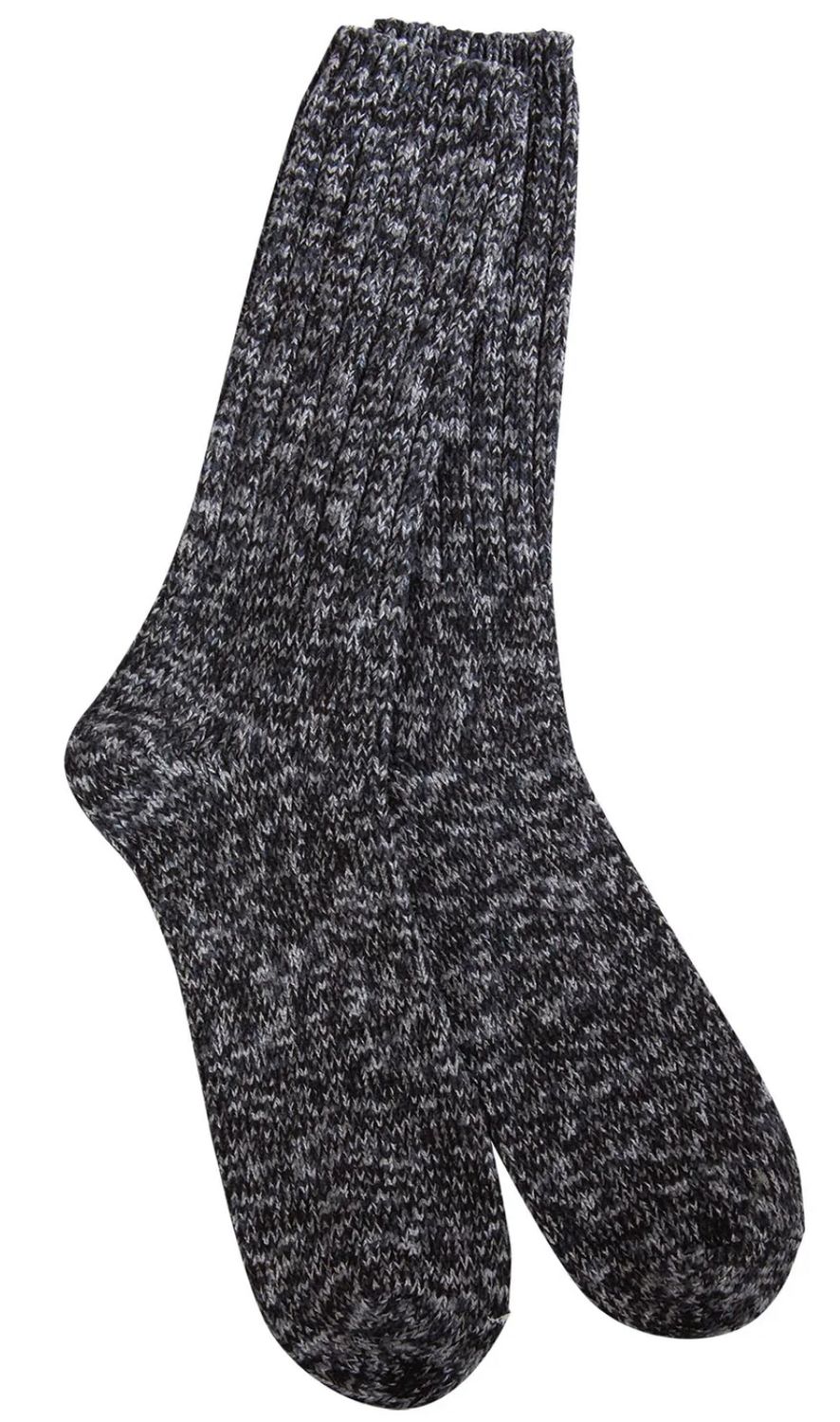 Ragg Shadow- 74095