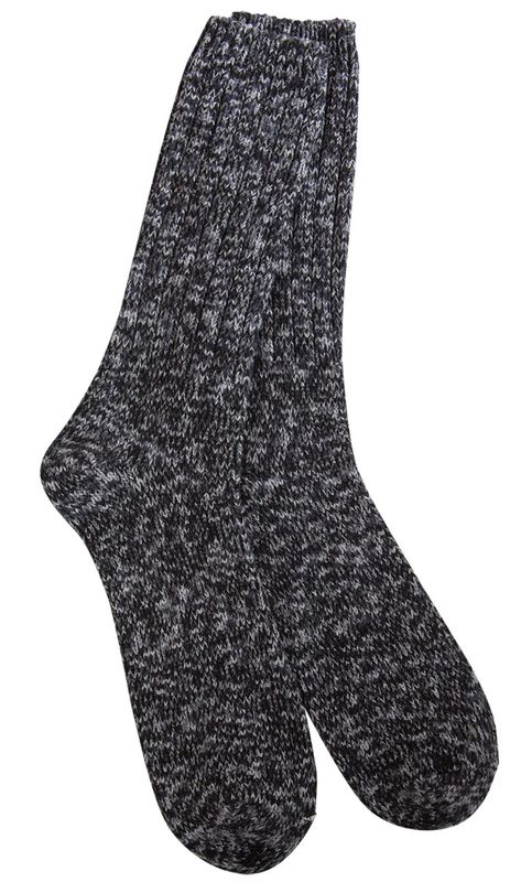 Ragg Shadow- 74095