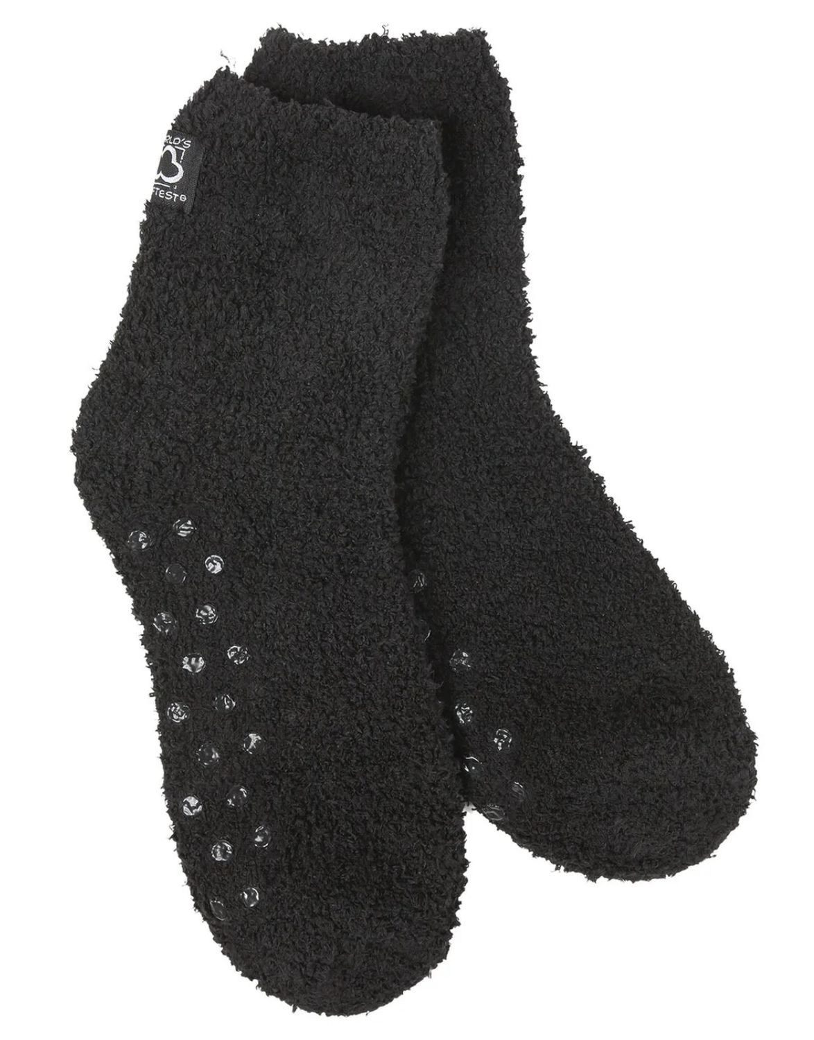 Black- 67714