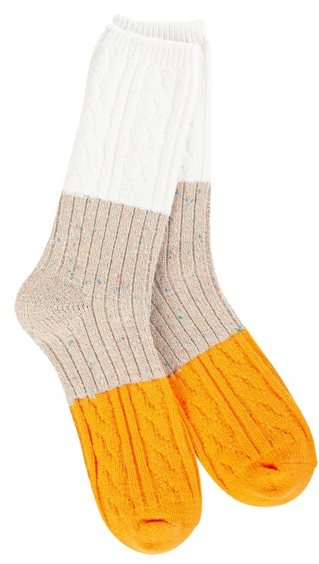 Taupe Multi- 75470
