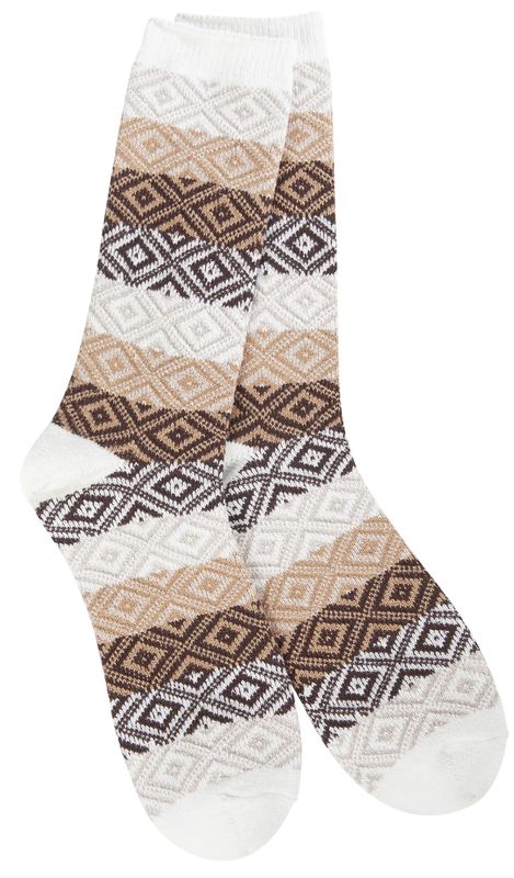 Chocolate Multi- 75649