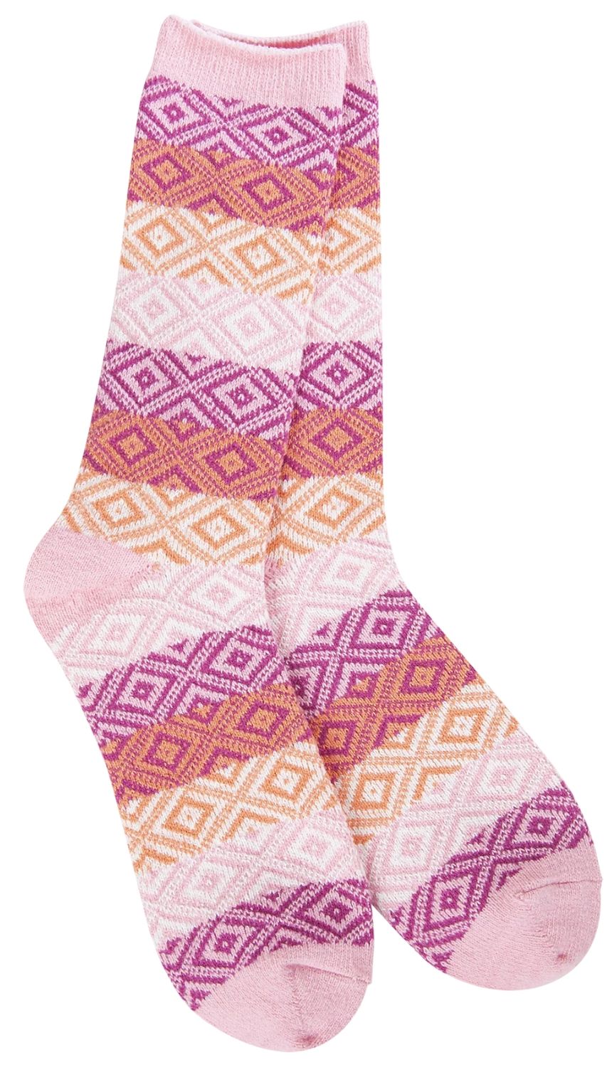 Pink Multi- 75647
