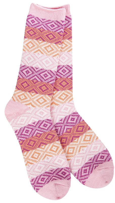 Pink Multi- 75647