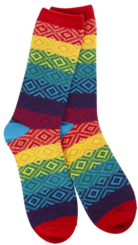Rainbow Multi- 75646