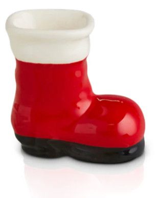 NF Mini A89 Big Guy&#39;s Boots