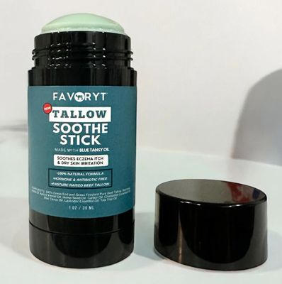Favoryt