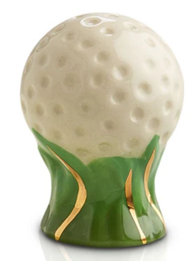 NF Mini A57 Hole In One