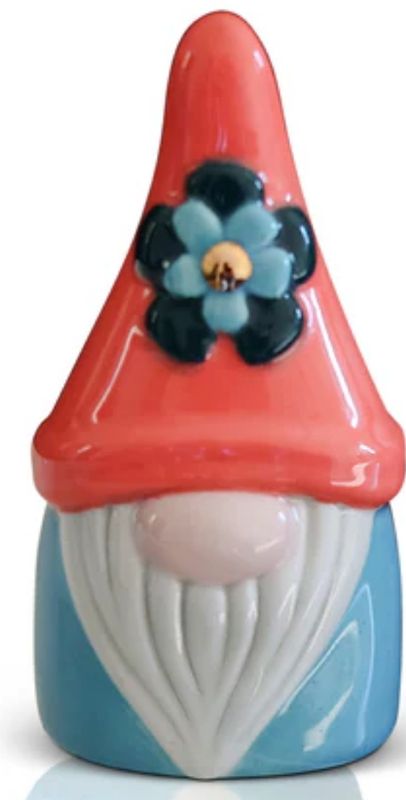 NF Mini A288 Oh Gnome You Didn&#39;t