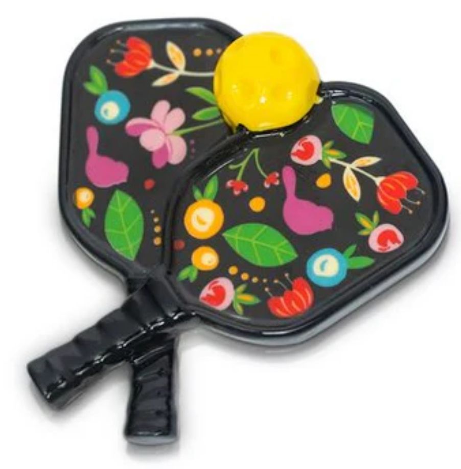 NF Mini A402 Day Dinking