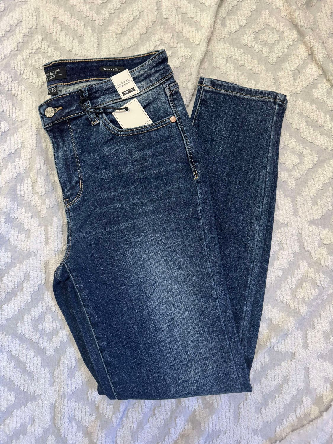 MR Thermal Skinny (82639)