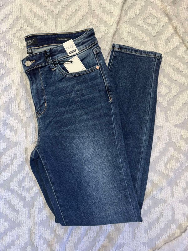 MR Thermal Skinny (82639)