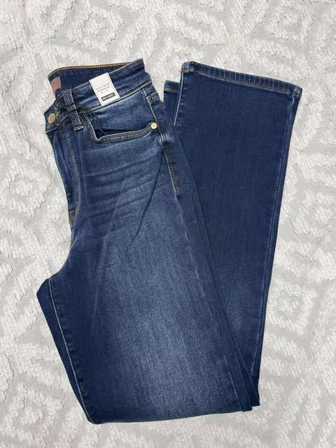 HW Thermal Straight Cut (82631)