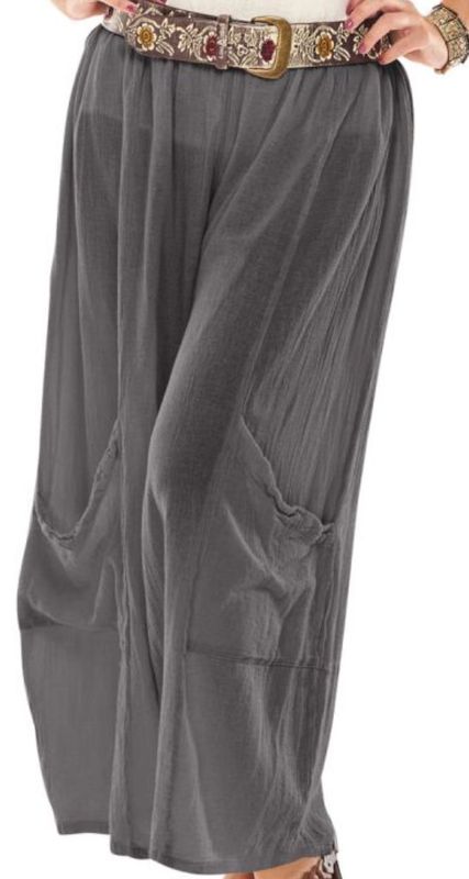 Lee Pants