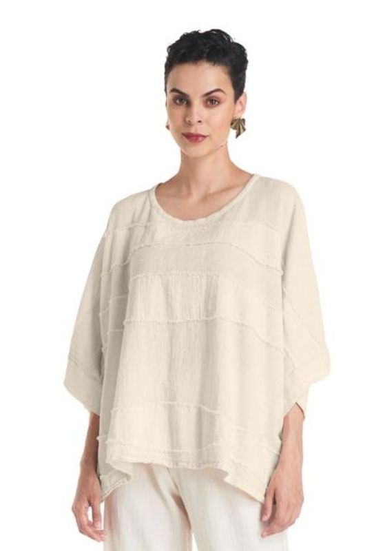 Horizon Blouse