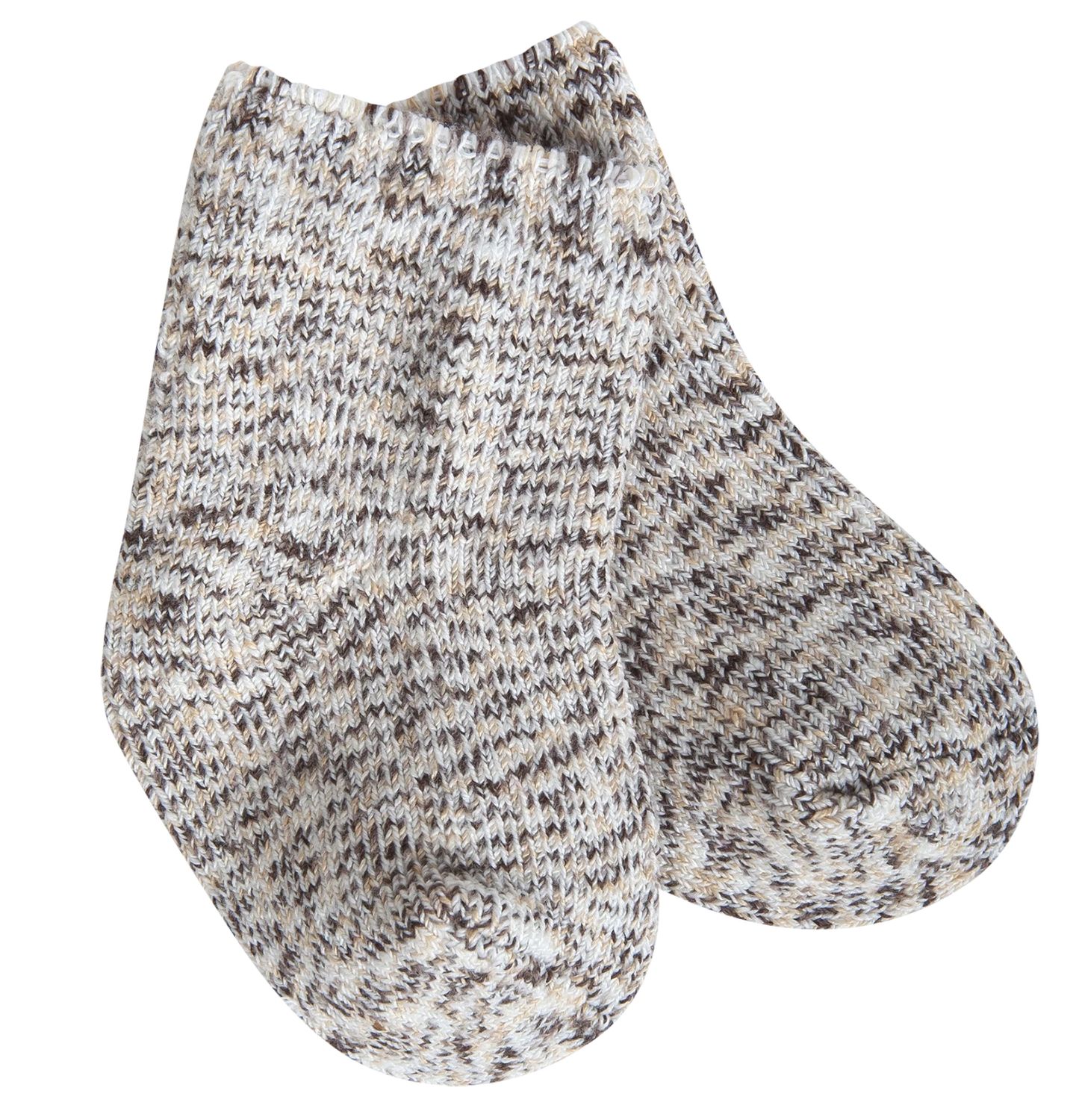 Cookie Dough Multi 0-12m- 75984