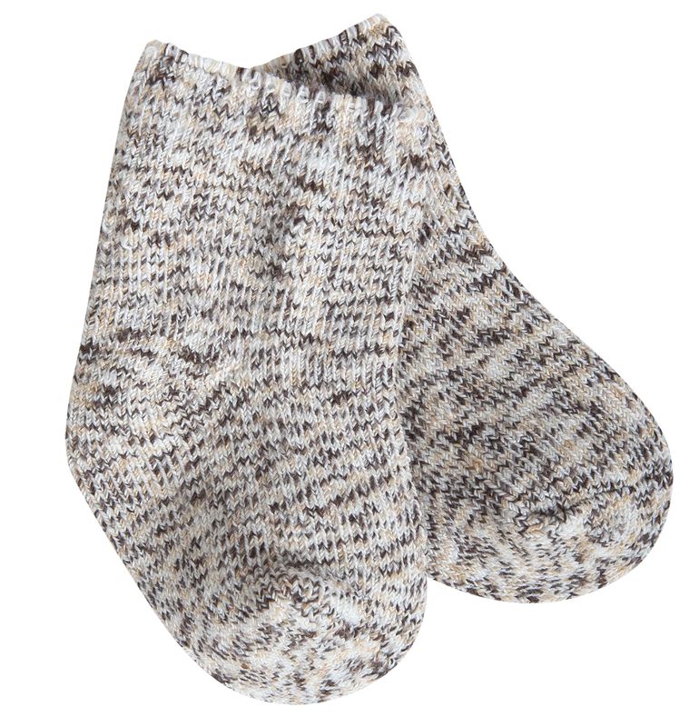 Cookie Dough Multi 0-12m- 75984