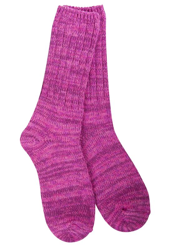 Hot Pink- 75924