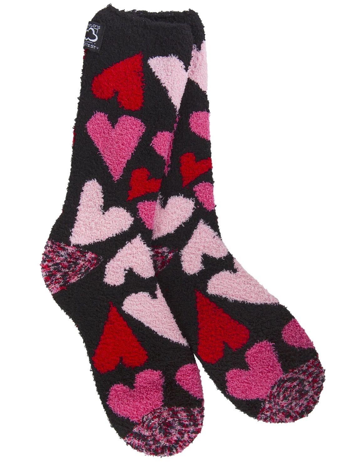 Loving Hearts- 75968