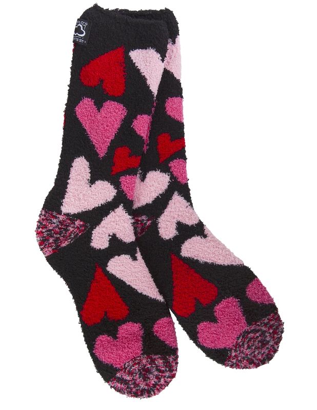 Loving Hearts- 75968