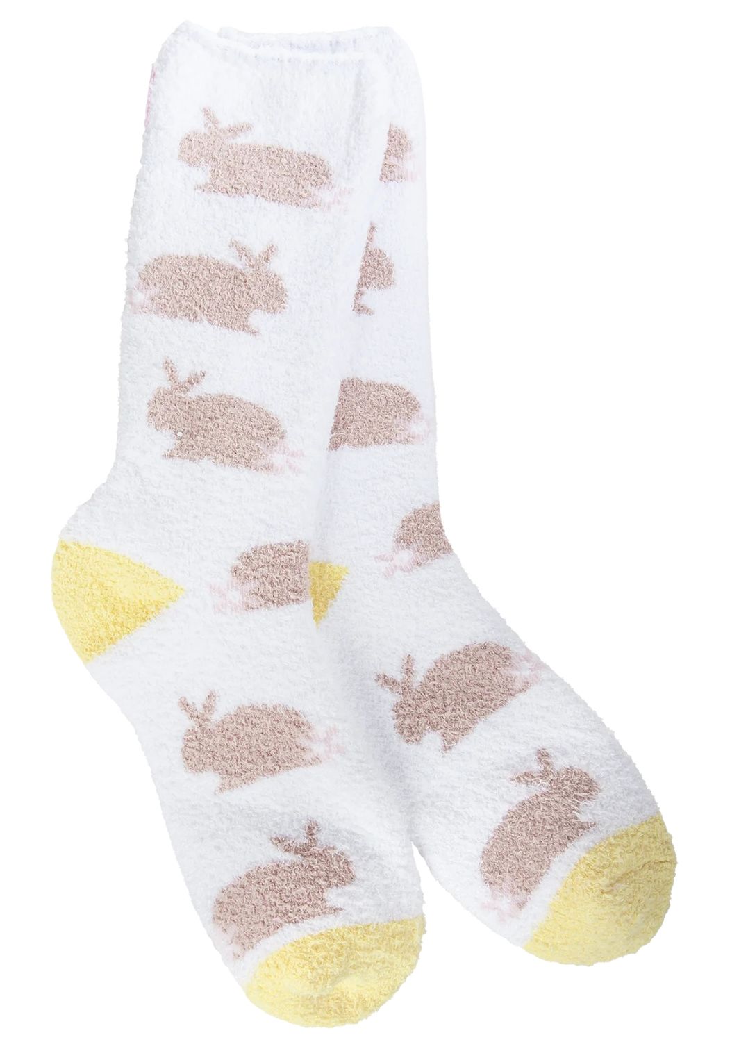 Chocolate Bunny- 75974