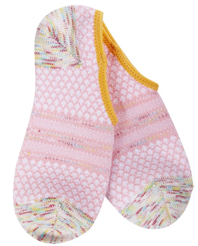 Whimsical Multi- 75922
