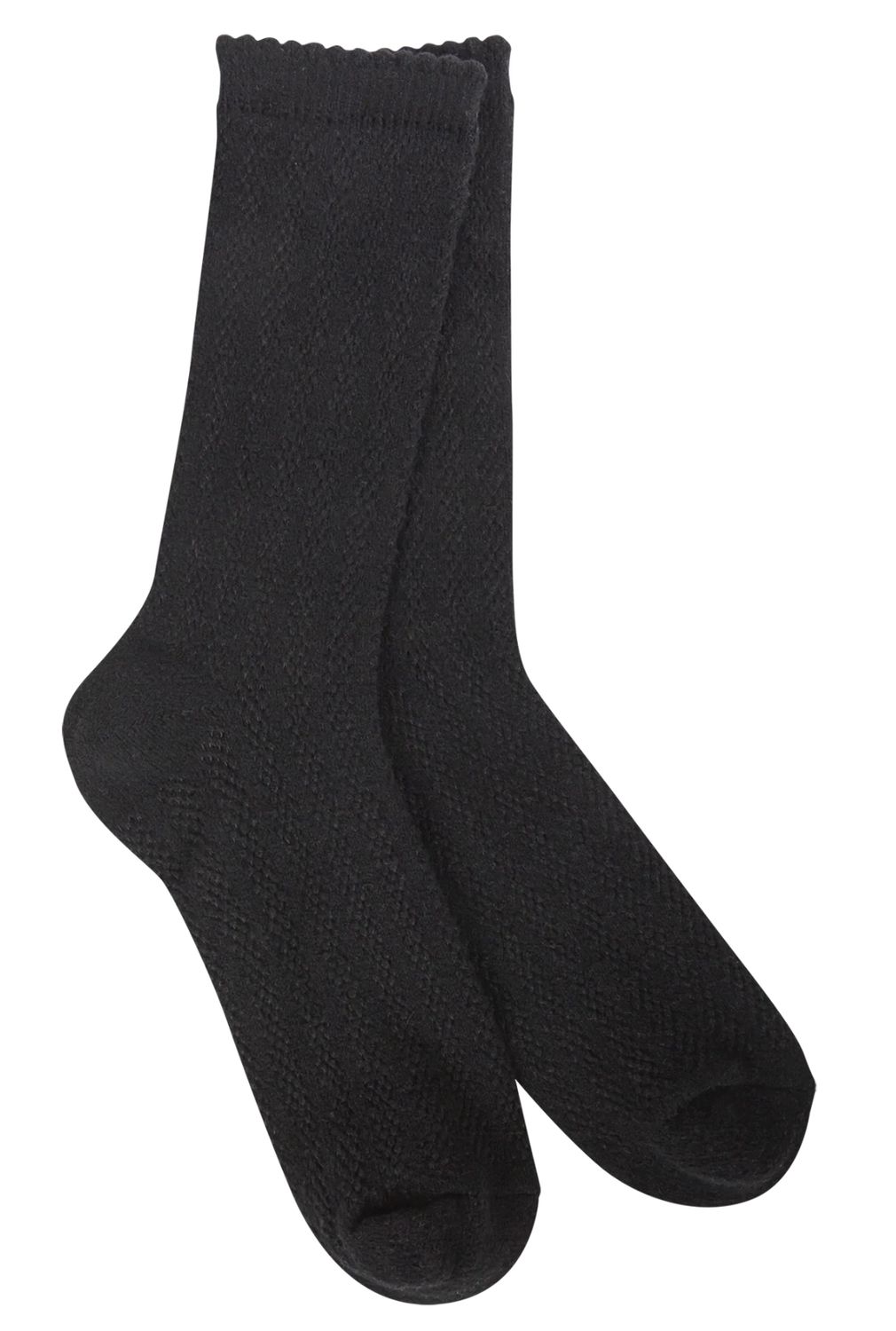 Black- 76009