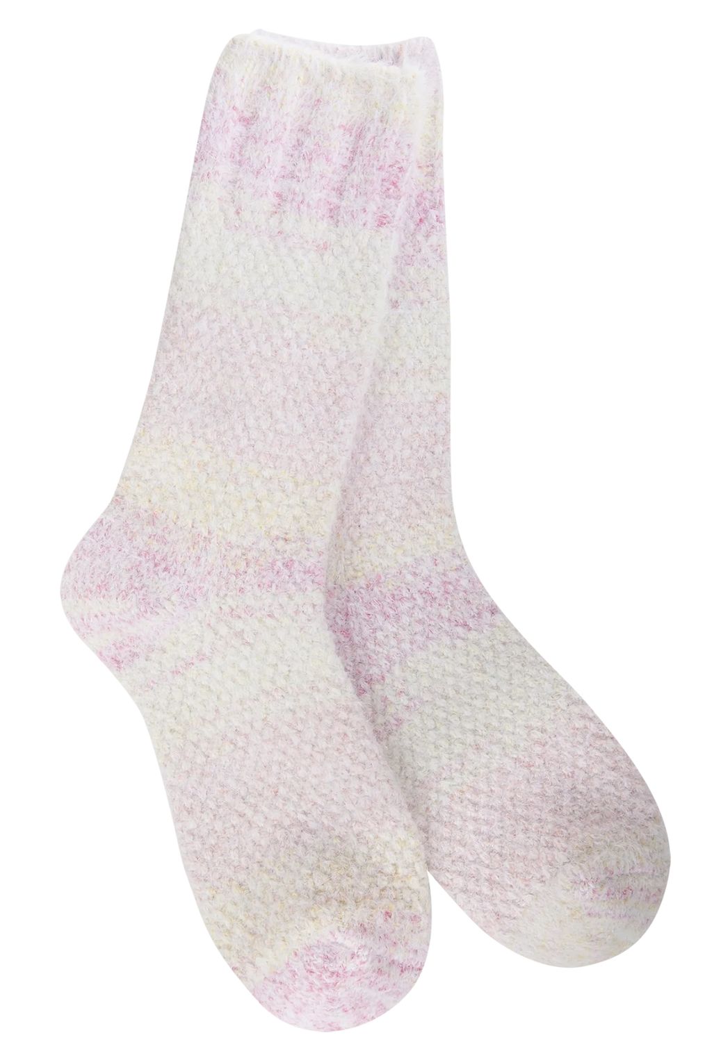 Pink Lemonade- 75937