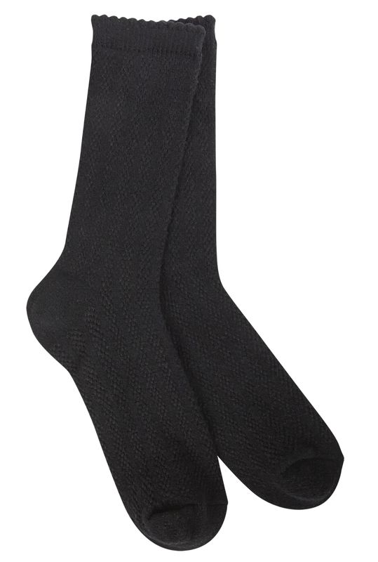 Black- 76009