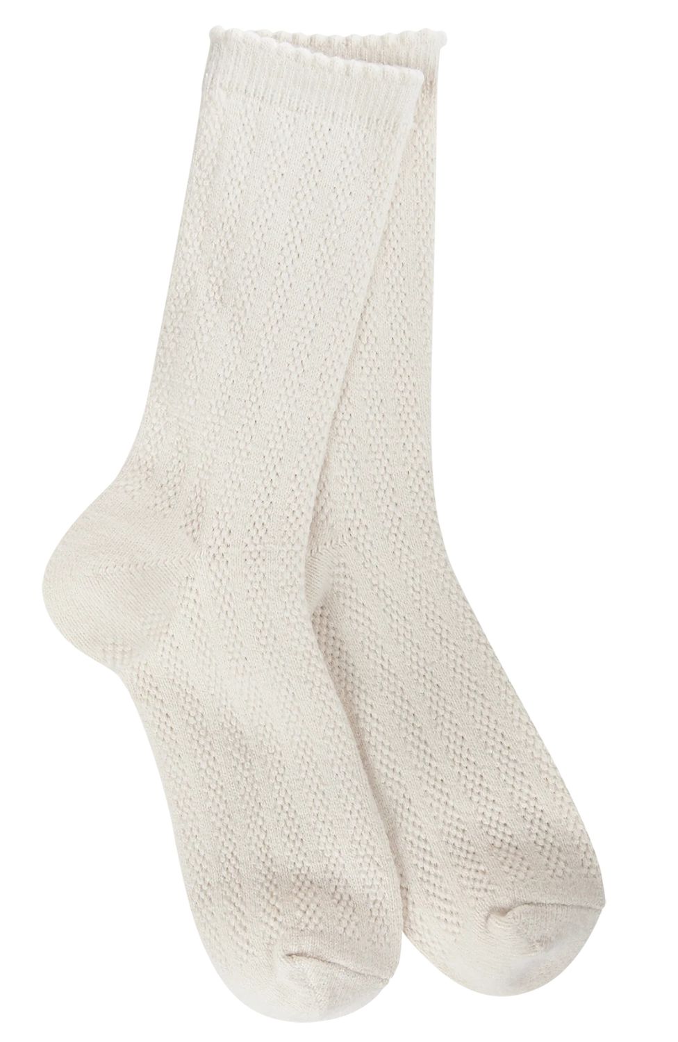 Beige- 75962