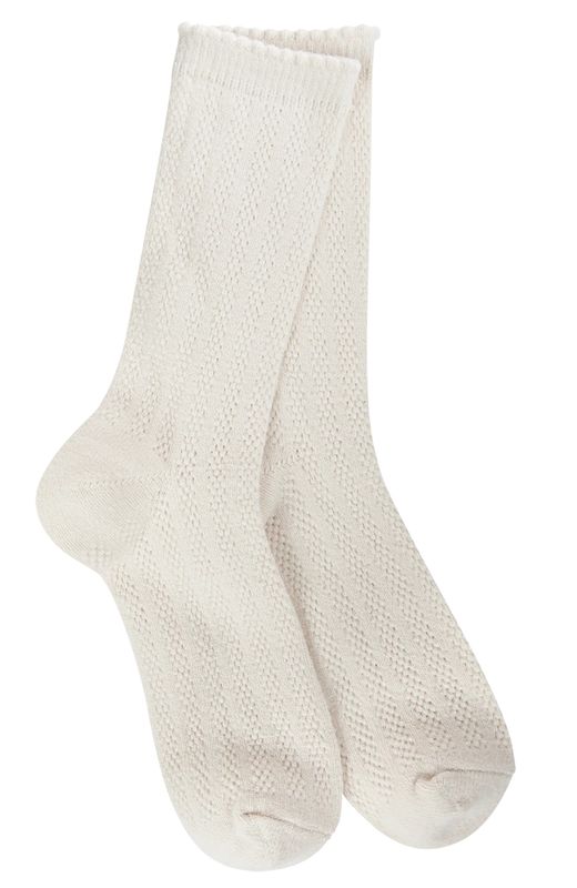 Beige- 75962