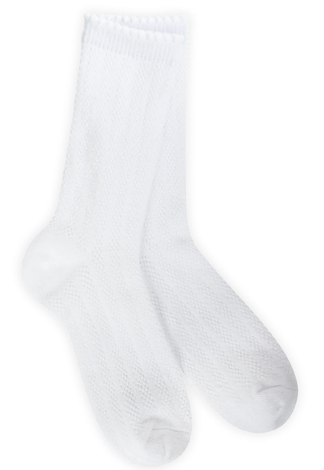 White- 75961