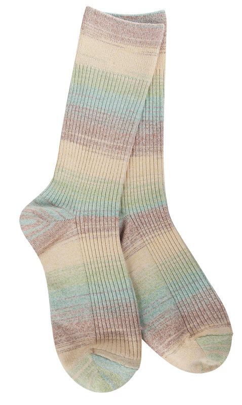 Blue Raspberry- 75941