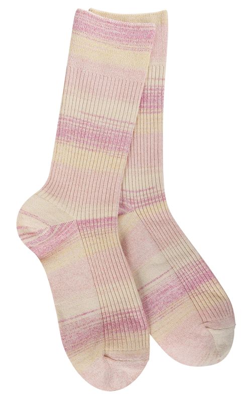 Pink Lemonade- 75940