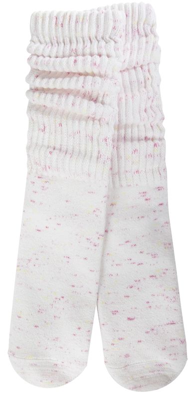 Pink Confetti- 76028