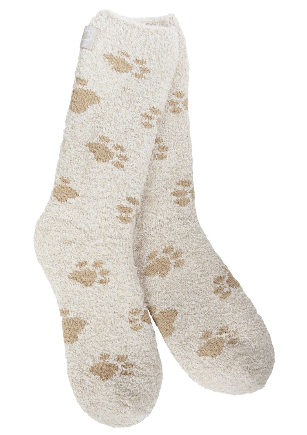 Paw- 75932