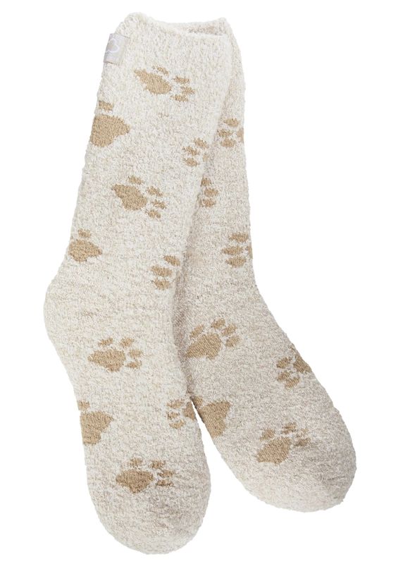 Paw- 75932
