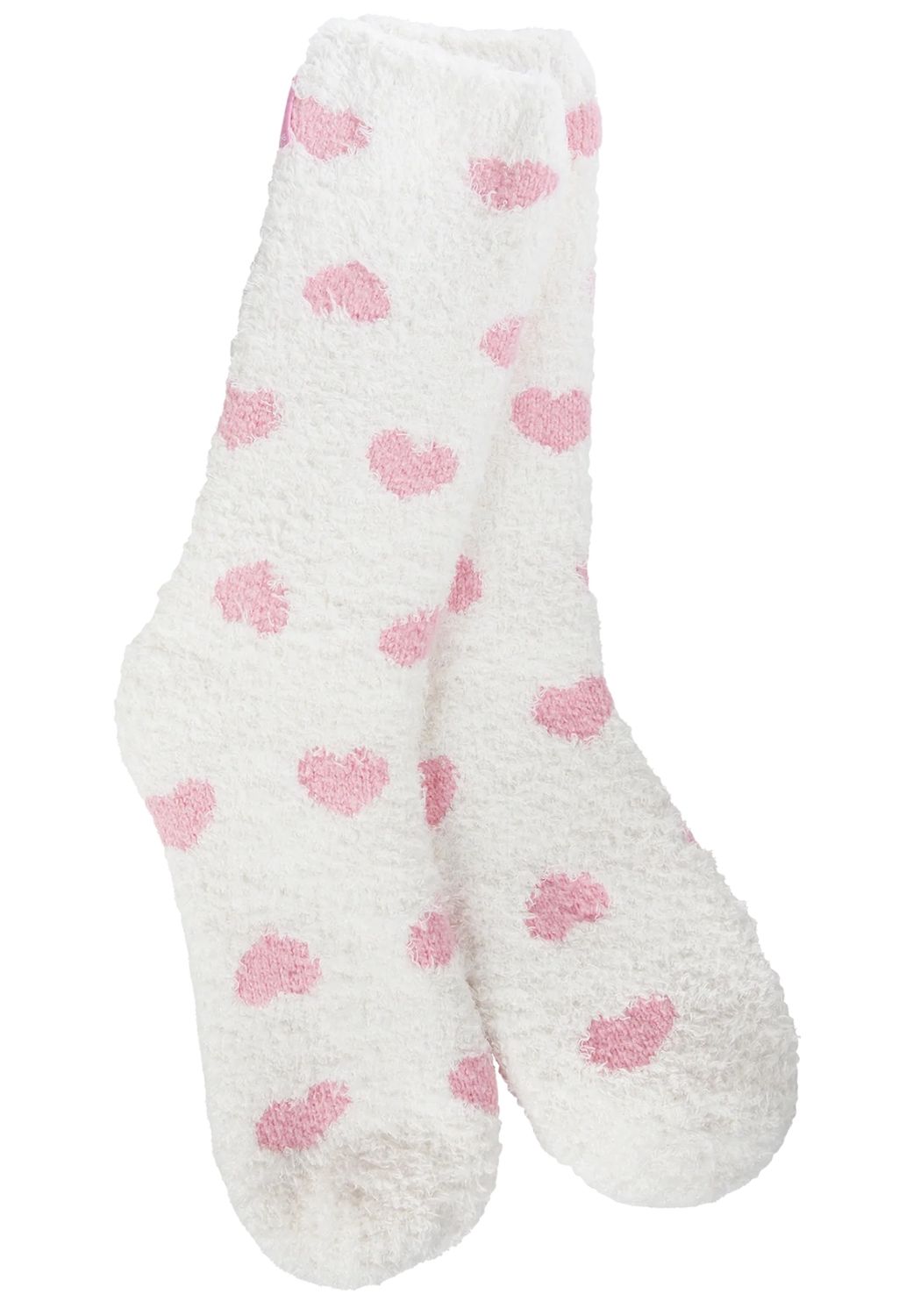 Up/Down Heart- 75931