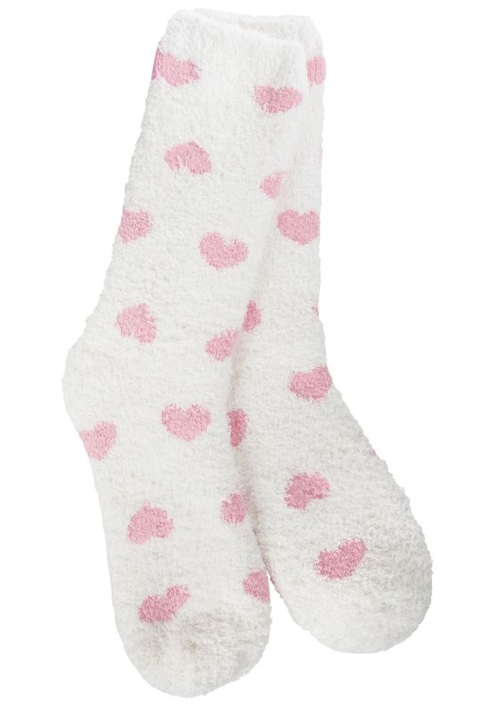 Up/Down Heart- 75931