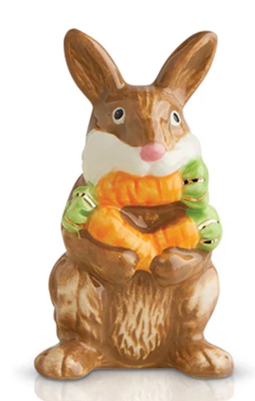NF Mini A226 Funny Bunny